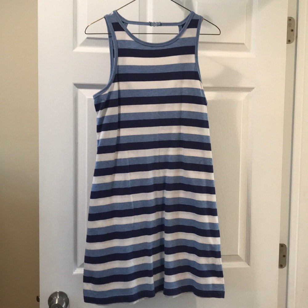 Womens ESPRIT Dress